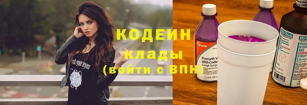 гидра Белоозёрский