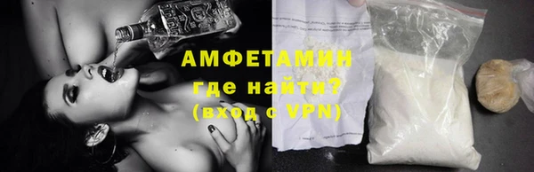 гидра Белоозёрский