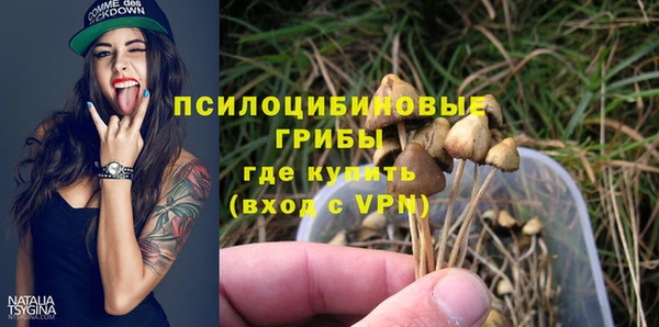 дурь Беломорск