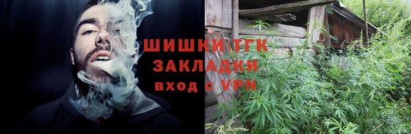 гидра Белоозёрский